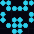 45.149.141.201
