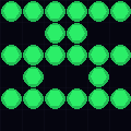 45.149.141.202