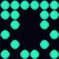 45.149.141.204