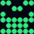 45.149.141.205