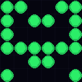 45.149.141.206