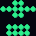 45.149.141.208