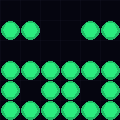 45.149.141.21