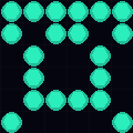 45.149.141.210