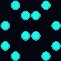 45.149.141.212