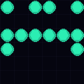 45.149.141.213