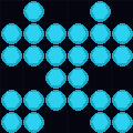 45.149.141.214