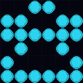 45.149.141.216