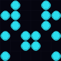 45.149.141.217