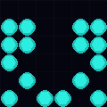45.149.141.218