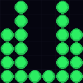 45.149.141.220