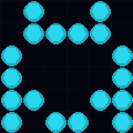 45.149.141.222