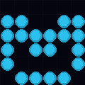 45.149.141.224