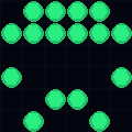 45.149.141.226