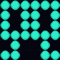 45.149.141.227