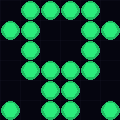 45.149.141.23