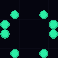45.149.141.233