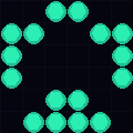 45.149.141.234