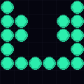 45.149.141.236