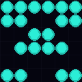 45.149.141.237