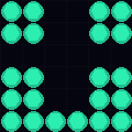 45.149.141.239