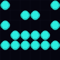 45.149.141.24