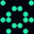 45.149.141.241