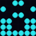 45.149.141.242