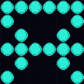 45.149.141.246