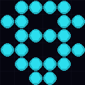 45.149.141.247