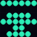 45.149.141.249