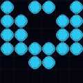 45.149.141.250