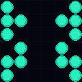45.149.141.252