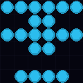 45.149.141.254