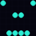 45.149.141.255