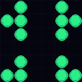 45.149.141.31