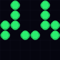 45.149.141.32