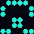 45.149.141.33