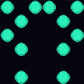 45.149.141.35