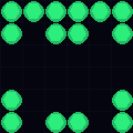 45.149.141.36