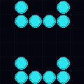 45.149.141.37