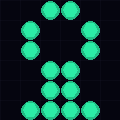 45.149.141.38