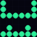 45.149.141.4
