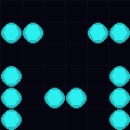 45.149.141.40