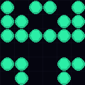 45.149.141.44