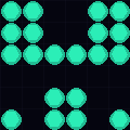 45.149.141.45