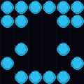 45.149.141.5