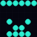 45.149.141.50