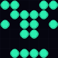45.149.141.55