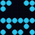45.149.141.56